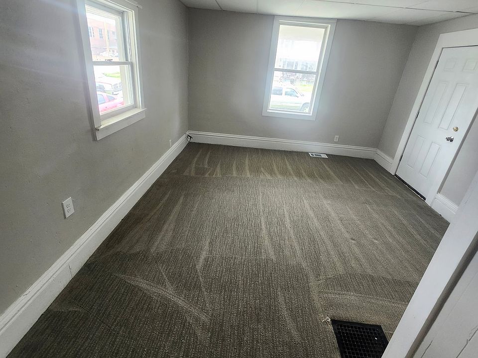 1st image of 406 N Perkins St #1