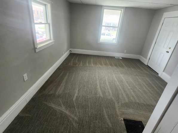406 N Perkins St #1