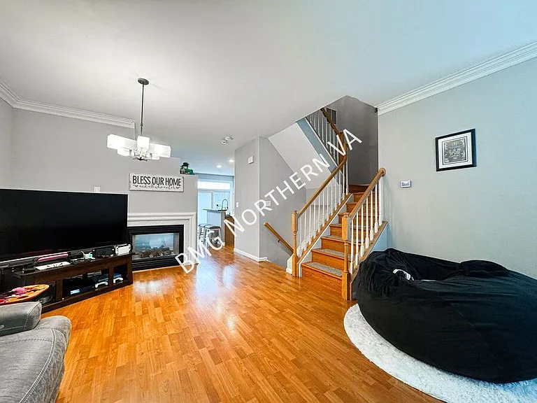 13363 Colchester Ferry Pl — Photo 3