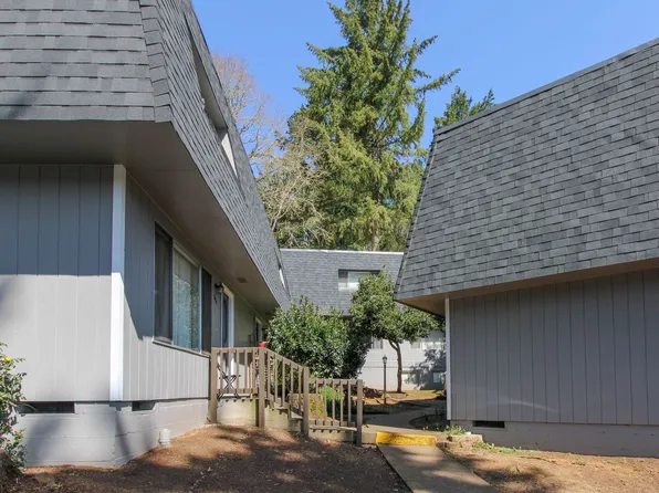 Woodland, 3739-3775 Liberty Rd S #3763, Salem, OR 97302