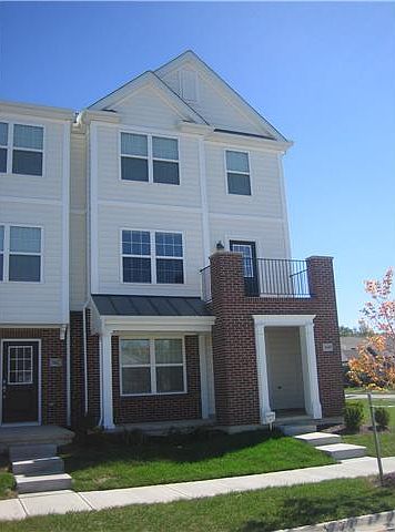 1st image of 5941 Eden Valley Dr #401