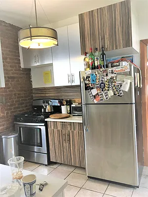 Rented by East Williamsburg Realty Inc | media 3