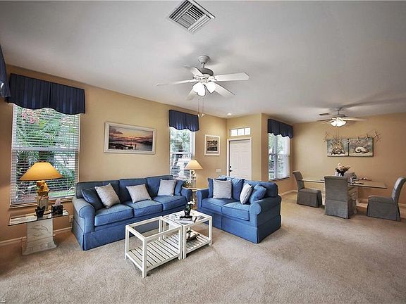 5th image of 8836 Middlebrook Dr