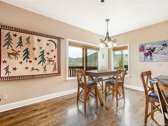 5th image of 12227 N Ross Creek Dr