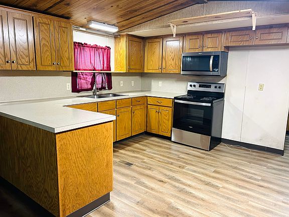 4th image of 4119 W Justice Rd