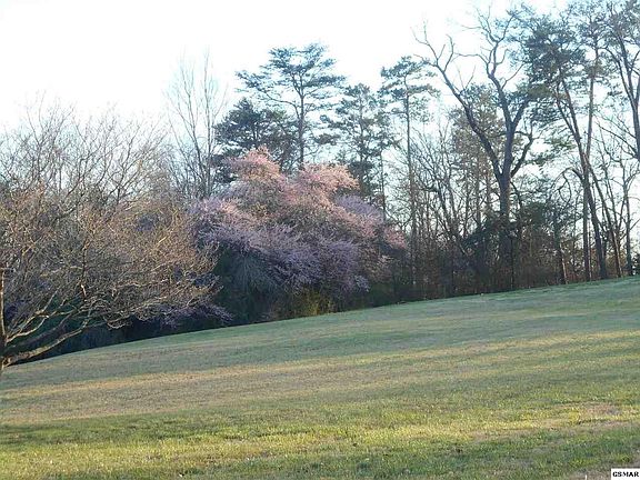 4th image of 949 Old Jefferson City Hwy