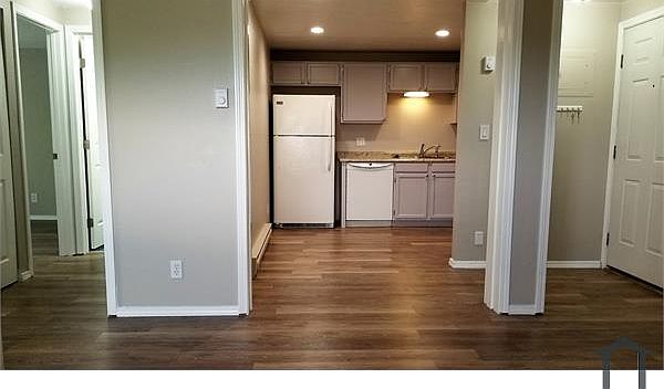 1st image of 1087 Ingalls St