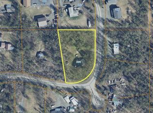 3875 E Ruth Dr, Wasilla, AK 99654