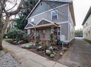 46 NE Sacramento St APT C, Portland, OR 97212