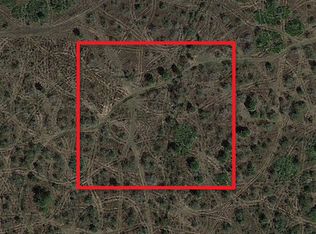 NW 312th St #12M-12N, Okeechobee, FL 34972