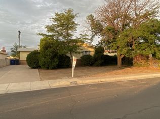 11505 Bellamah Ave NE, Albuquerque, NM 87112