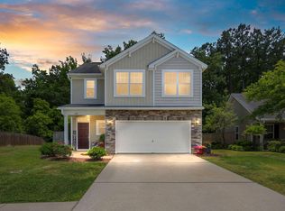 158 Charlesfort Way, Moncks Corner, SC 29461