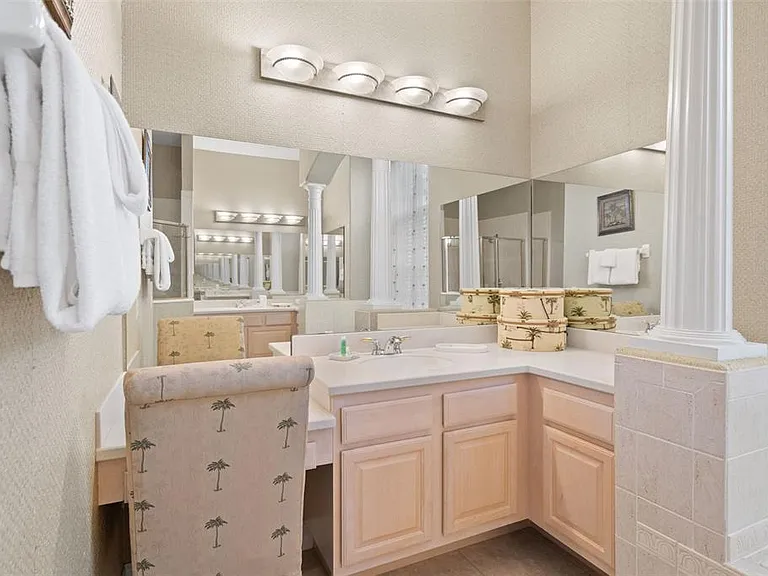 7939 Sea Pearl Cir — Photo 19