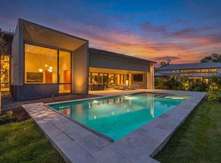 118 Mediterra Way, Spring, TX 77389
