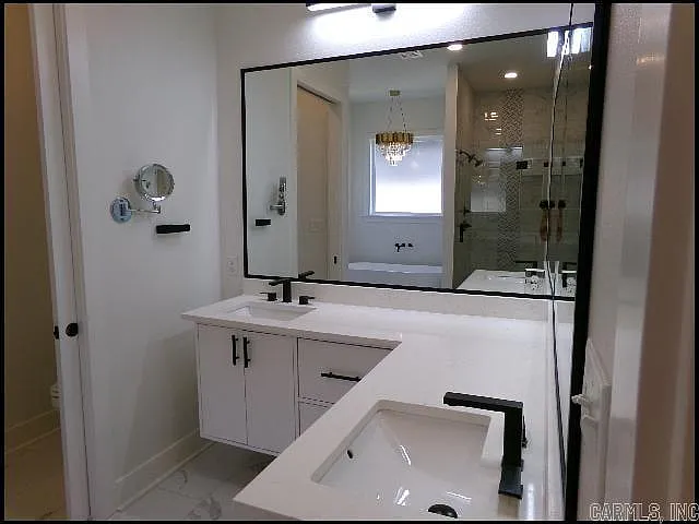 73 Tournay Cir — Photo 20