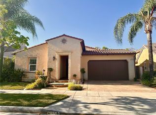 1341 Cole Ln, Upland, CA 91784