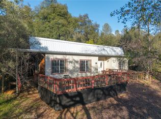 351 Oakvale Ave, Oroville, CA 95966