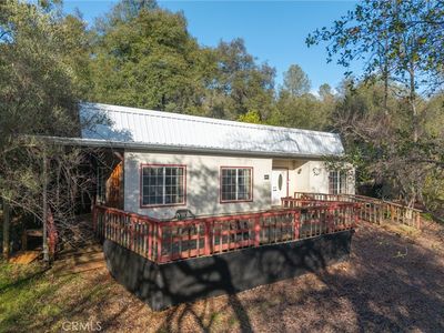 351 Oakvale Ave, Oroville, CA, 95966