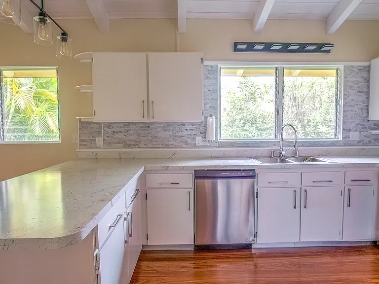 98-1655 Piki St — Photo 6