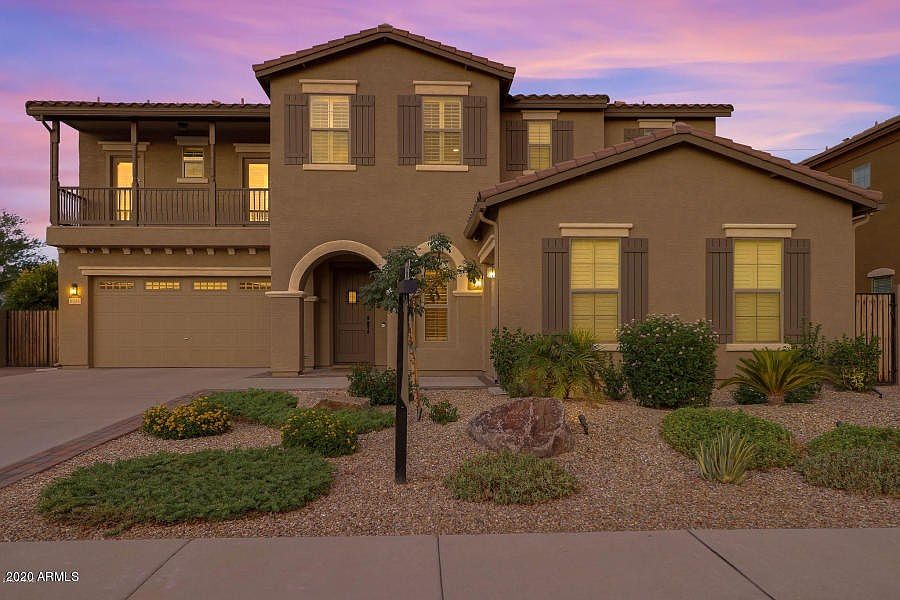 1st image of 6731 S Balboa Dr