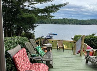 34 Nacy Rd, Lake George, NY 12845