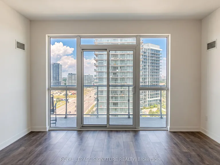 4655 Glen Erin Dr #1003 — Photo 4