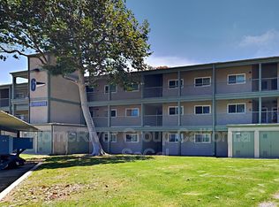 838 Bluewater Way, Port Hueneme, CA 93041