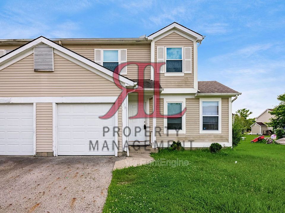 1st image of 7179 Feather Ct