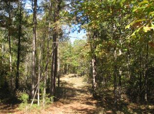 1945 Bingham Rd, Saltillo, TN 38370