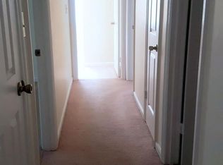 1503 Rocky Run Rd, Jacksonville, NC 28546