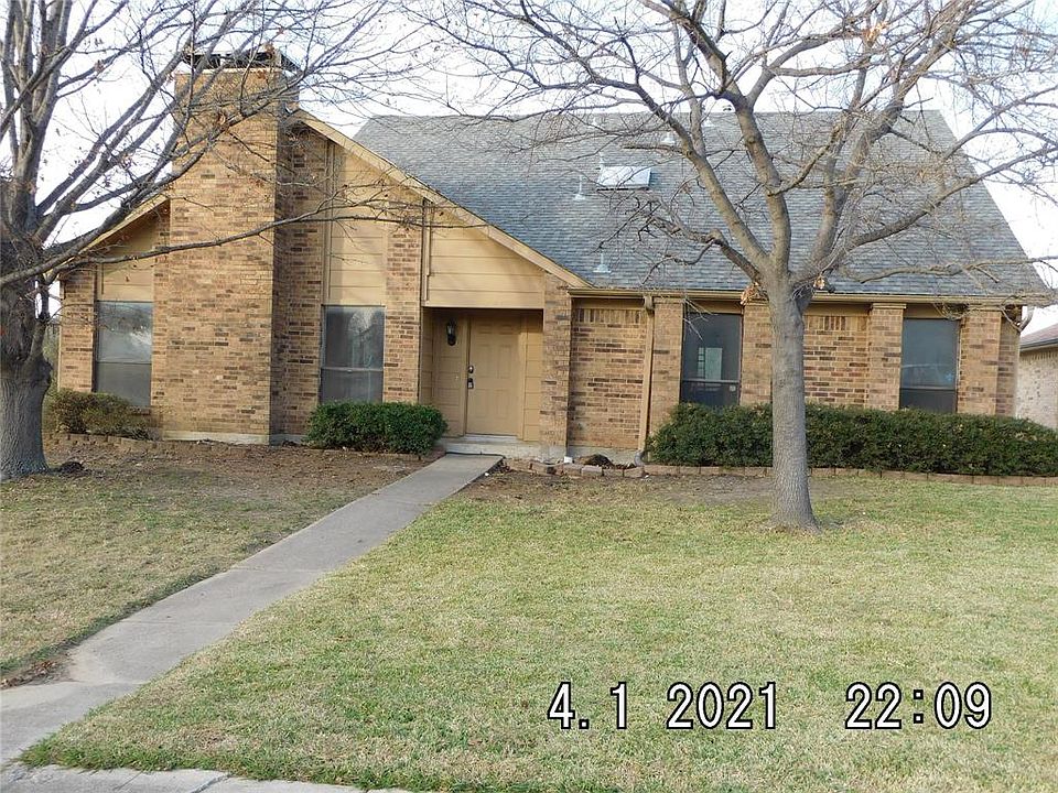1st image of 1669 Canterbury Ln
