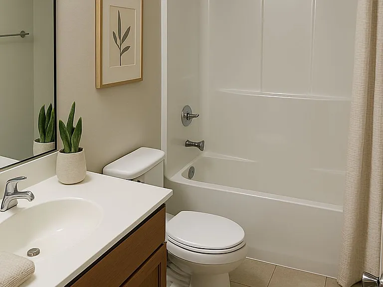 1100 Harmony Ln #8 — Photo 6