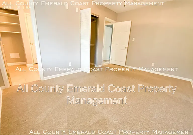 521 Marlowe Dr — Photo 15