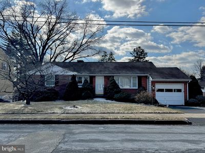 34 Stauffer Dr, Boyertown, PA, 19512