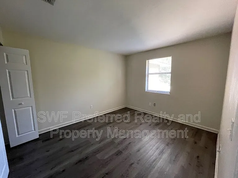 4613 Skyline Blvd #7 — Photo 17