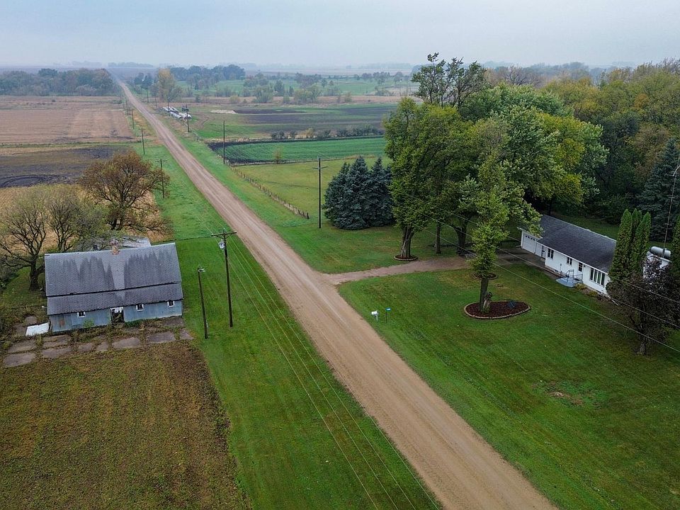1st image of 21848 820th Ave