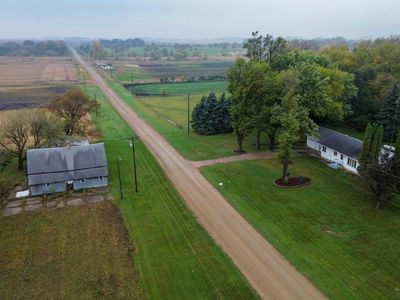 21848 820th Ave, Renville, MN, 56284