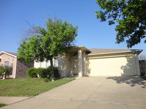 2nd image of 5909 Tidewater Dr