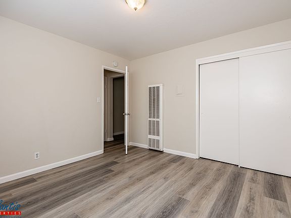3rd image of 3568 Agate Dr APT 7