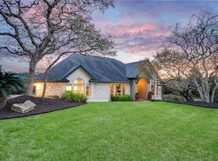 7805 Brightman Ln, Austin, TX 78733