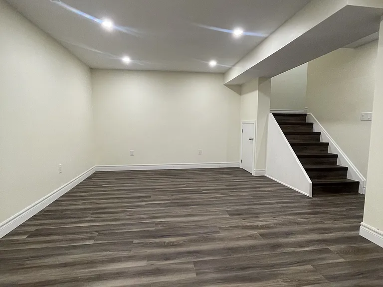 24 Rembrandt Dr — Photo 25