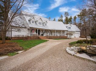 7130 Morse Rd, New Albany, OH 43054