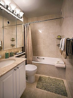 4th image of 300 E 96th St APT 3A