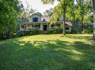 608 Rice Hill Rd, Nolensville, TN 37135
