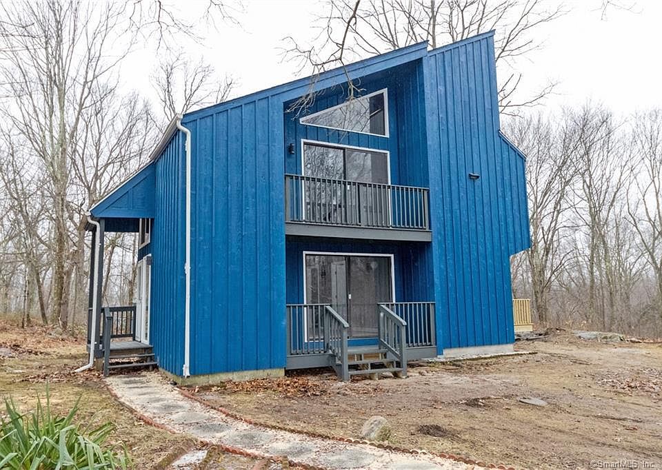 21 Brainard Hill Rd, Higganum, CT 06441 Zillow