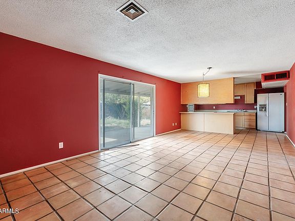 4th image of 8440 E PALM Lane