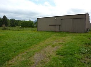 15029 Siletz Hwy, Siletz, OR 97380