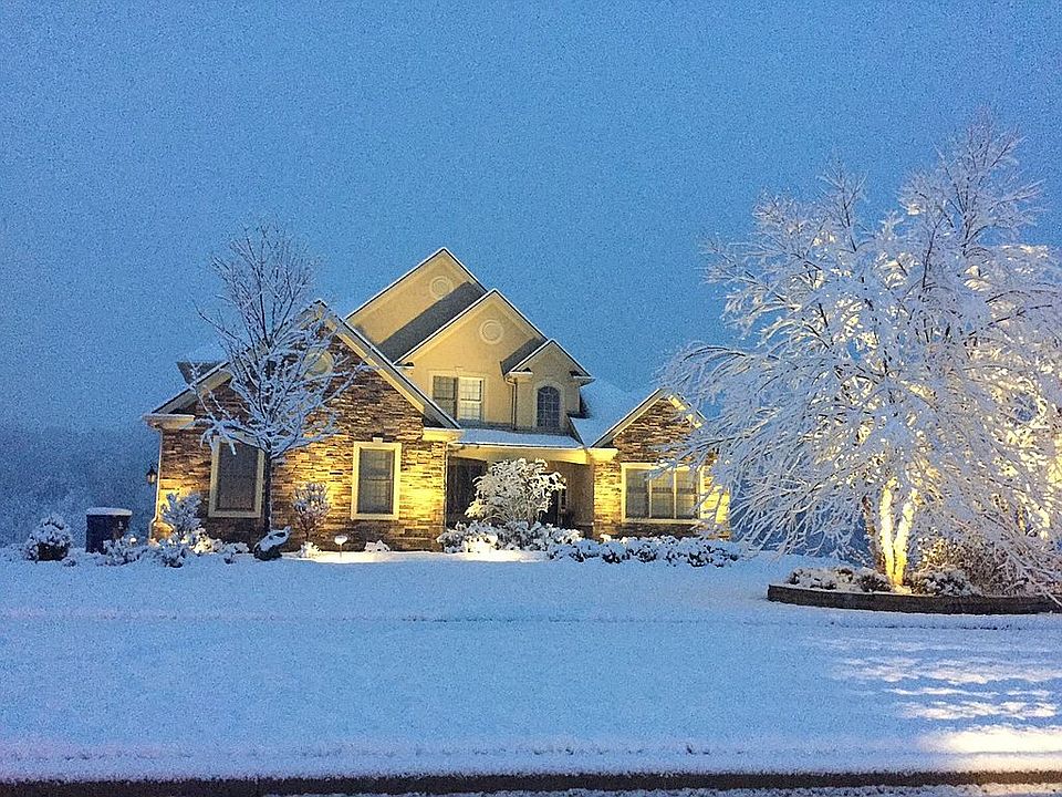 2nd image of 389 Buena Vista Dr