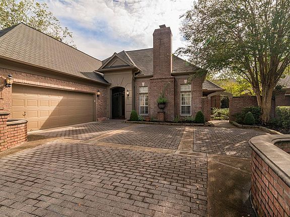 2nd image of 3710 Plum Glen Ct