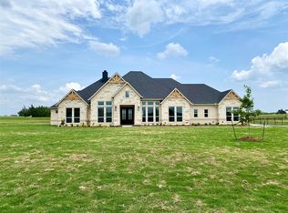 1560 Winding Creek Ln, Rockwall, TX 75032